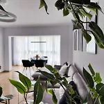 Dos Calas Sunny Apartment